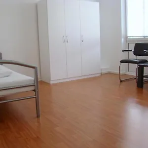 Potsdamer Platz Rooms&apartments , Berlin Deutschland