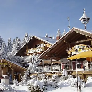 https://arber-alm.com-bavaria.com